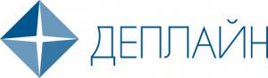 Компания ООО «ДЕПЛАЙН»