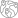Франчайзинг